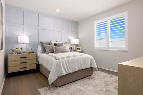 Bedroom - 1518 E Holguin St, Lancaster, CA 93535 photo 6 of 6