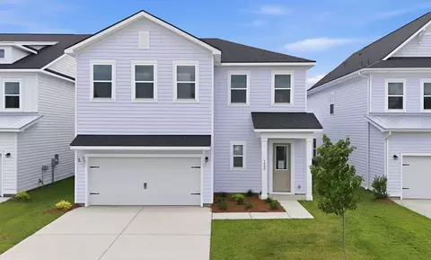 1000 Triton Ave, Little River, SC 29566