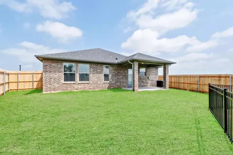 Other - 16140 Tall Grass Dr, Moore, OK 73170 photo 11 of 11