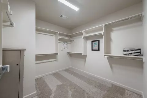 Other - 16140 Tall Grass Dr, Moore, OK 73170 photo 6 of 11