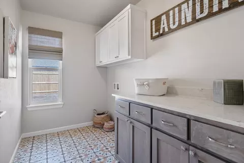 Other - 16140 Tall Grass Dr, Moore, OK 73170 photo 10 of 11