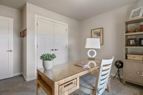 Other - 16140 Tall Grass Dr, Moore, OK 73170 photo 9 of 11
