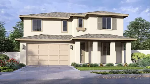 5485 Hidden Harbor Way, Sacramento, CA 95835