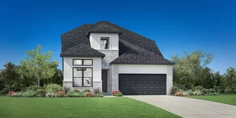 4934 Northern Woods Dr, Spring, TX 77386