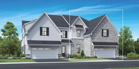 9 E Branch Rd, Exton, PA 19341 photo 1