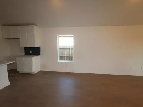 32207 Morning Luster Ct, Fulshear, TX 77441
