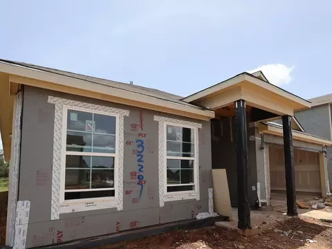 32207 Morning Luster Ct, Fulshear, TX 77441