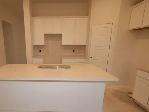 32207 Morning Luster Ct, Fulshear, TX 77441
