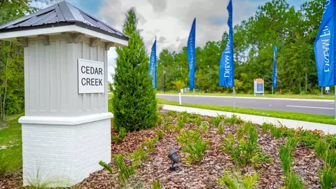 1733 Trainors Way, Jacksonville, FL 32218