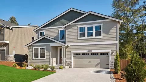 9810 36th St E, Edgewood, WA 98371
