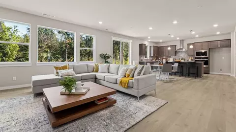 Living - 9810 36th St E, Edgewood, WA 98371 photo 2 of 3