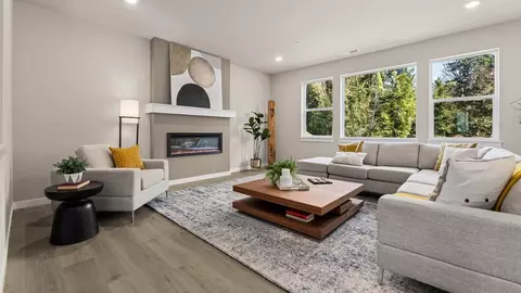 Living - 9810 36th St E, Edgewood, WA 98371 photo 1 of 3
