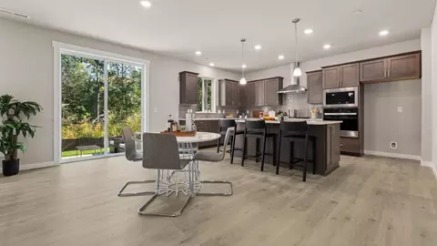 Other - 9810 36th St E, Edgewood, WA 98371 photo 2 of 10