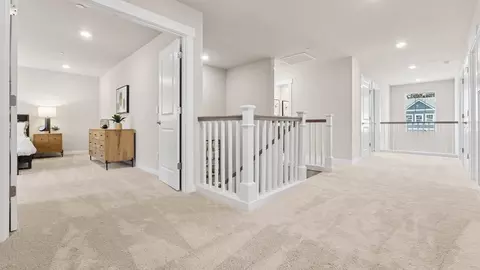 Entry Way - 9810 36th St E, Edgewood, WA 98371 photo 2 of 2