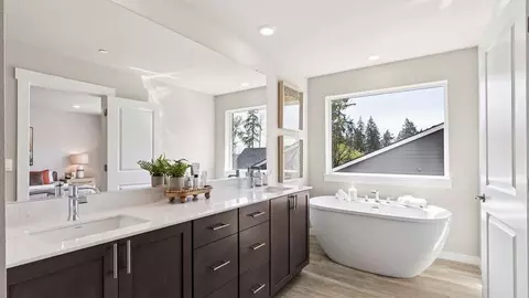 Bath - 9810 36th St E, Edgewood, WA 98371 photo 5 of 5