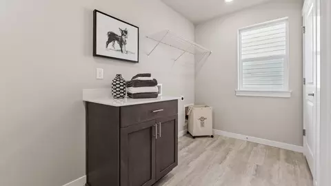 Other - 9810 36th St E, Edgewood, WA 98371 photo 6 of 10