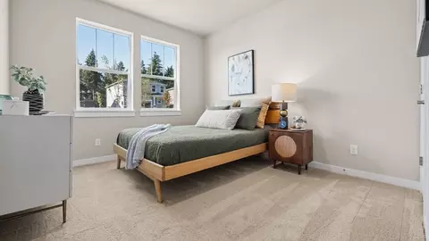 Other - 9810 36th St E, Edgewood, WA 98371 photo 1 of 10