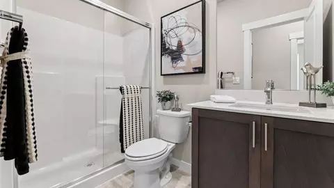 Bath - 9810 36th St E, Edgewood, WA 98371 photo 1 of 5