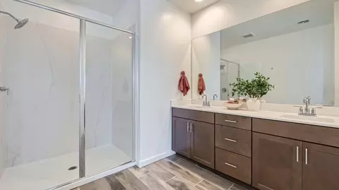 Bath - 8332 E Prairie Ave, Mesa, AZ 85212 photo 1 of 4
