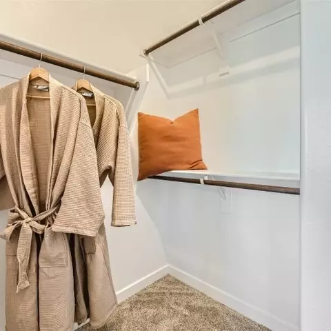 Other - 8332 E Prairie Ave, Mesa, AZ 85212 photo 2 of 8