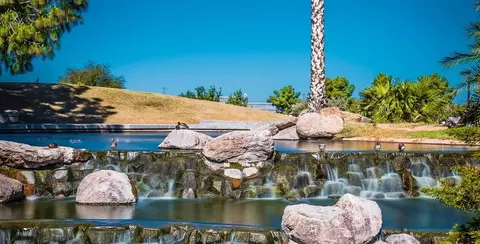 Other - 8332 E Prairie Ave, Mesa, AZ 85212 photo 6 of 8