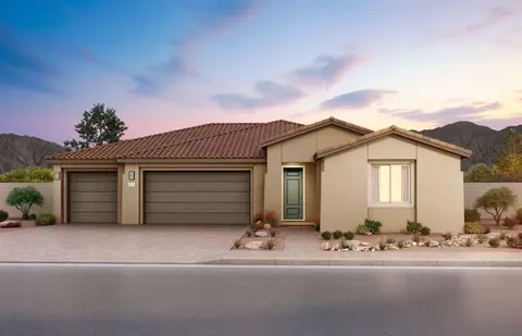 1181 Suntero Rdg, Mesquite, NV 89027