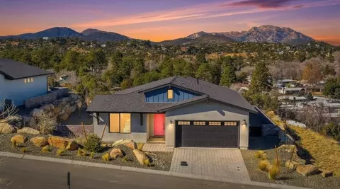 943 Cumberwood Ct, Prescott, AZ 86305