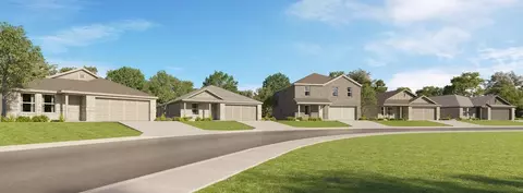 View/Area - 21610 Sunset Pines Way, Splendora, TX 77372 photo 2 of 6