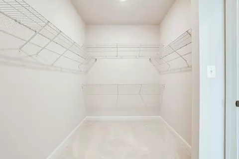 Other - 801 Torringford Dr, Lodi, OH 44254 photo 8 of 8