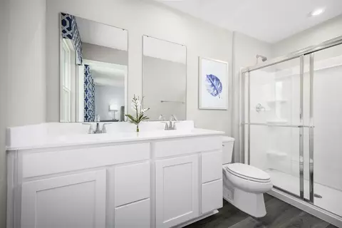 Bath - 801 Torringford Dr, Lodi, OH 44254 photo 1 of 3