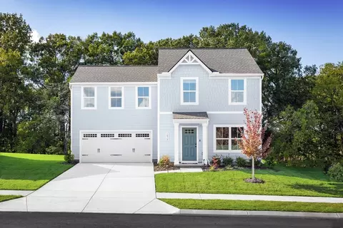 Exterior - 801 Torringford Dr, Lodi, OH 44254 photo 2 of 4