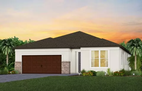 33387 Barnebrook Dr, Wesley Chapel, FL 33545