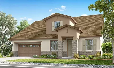 697 W Cliff St, Oakley, CA 94561