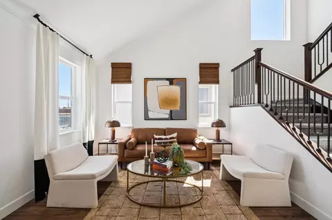 Living - 697 W Cliff St, Oakley, CA 94561 photo 1 of 3