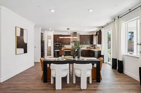 Dining - 697 W Cliff St, Oakley, CA 94561 photo 1 of 3