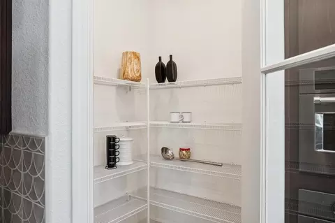 Other - 697 W Cliff St, Oakley, CA 94561 photo 2 of 3