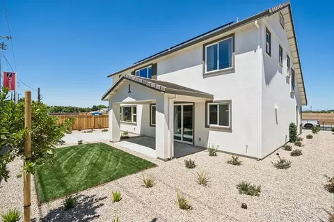 Exterior - 697 W Cliff St, Oakley, CA 94561 photo 2 of 4