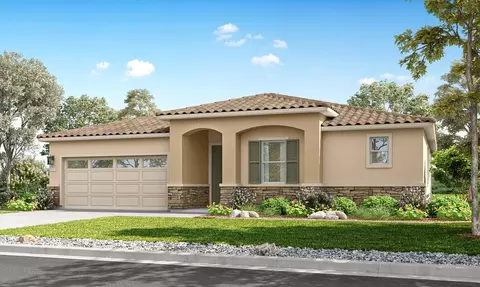 Exterior - 697 W Cliff St, Oakley, CA 94561 photo 5 of 9