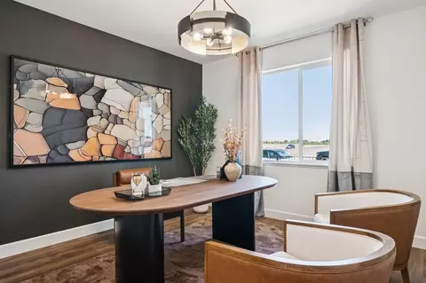 Other - 697 W Cliff St, Oakley, CA 94561 photo 1 of 3