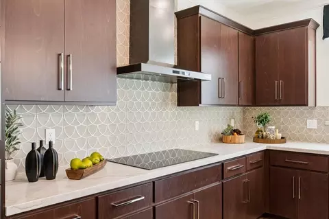 Kitchen - 697 W Cliff St, Oakley, CA 94561 photo 2 of 5