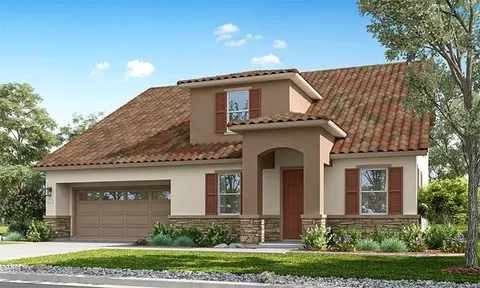 Exterior - 697 W Cliff St, Oakley, CA 94561 photo 2 of 9