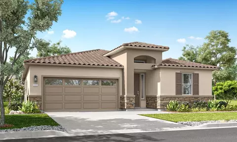 Exterior - 697 W Cliff St, Oakley, CA 94561 photo 7 of 9