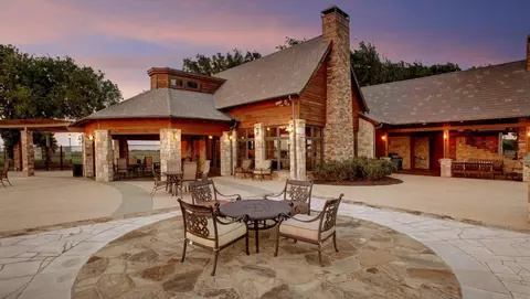 View/Area - 1234 Abbeygreen Rd, Forney, TX 75126 photo 5 of 8
