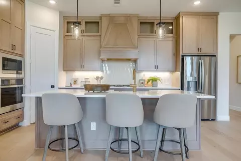 Kitchen - 1234 Abbeygreen Rd, Forney, TX 75126 photo 1 of 2
