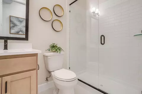 Bath - 1234 Abbeygreen Rd, Forney, TX 75126 photo 4 of 4