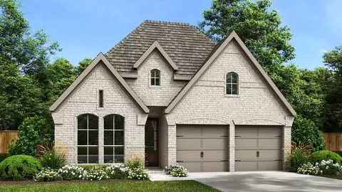 1001 Alpine View Ln, Katy, TX 77493