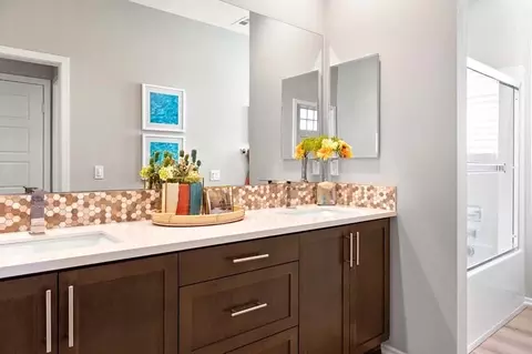 Bath - 8715 Lompoc Ave, Hesperia, CA 92344 photo 1 of 2