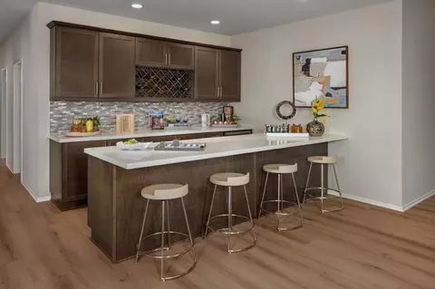 Kitchen - 8715 Lompoc Ave, Hesperia, CA 92344 photo 3 of 4