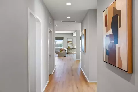 Entry Way - 8715 Lompoc Ave, Hesperia, CA 92344 photo 1 of 1