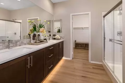 Bath - 8715 Lompoc Ave, Hesperia, CA 92344 photo 2 of 2